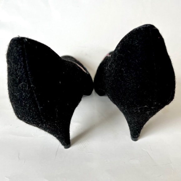 B.A.I.T But Another Innocent Tale Hanoi Pump - Picture 5 of 7